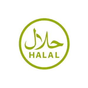 aysam34  halal