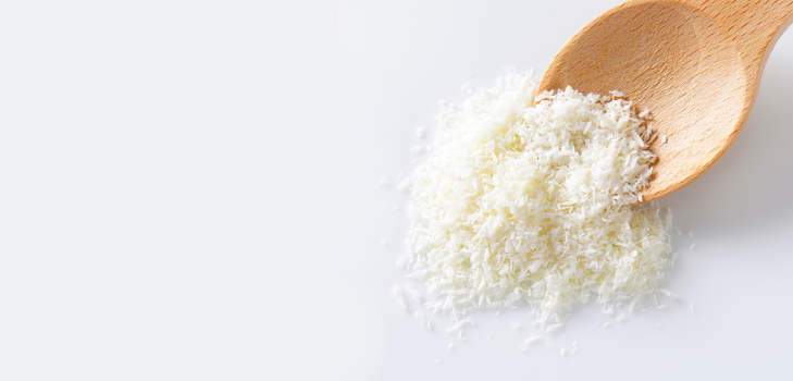 HİNDİSTAN CEVİZİ