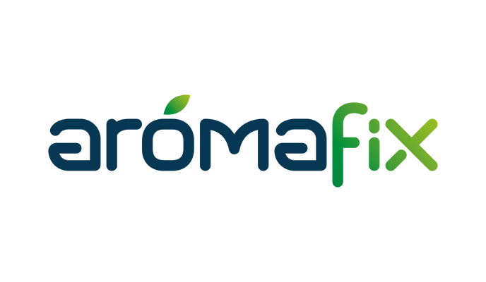 Aroma Fix